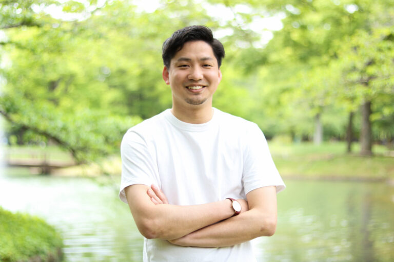 人生は選択の連続だ！島しょならではの早い自立に向けて『人生のコンパス』を見つけよう！