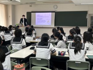 自分らしい人生を歩むために「正解のない問い」を考える訓練をしよう！