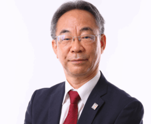 天気予報を学ぼう