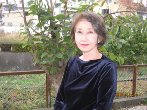 物語にはナゾがある！