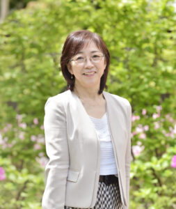 パンフレットで伝えよう