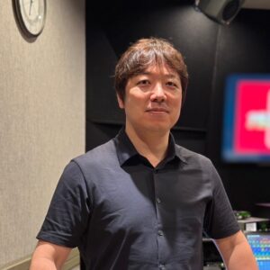 君も今日から情報発信者！～伝えるってどういうこと？～