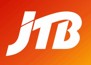 未来探究ゼミナール～データを駆使して地域の未来を切り拓け！