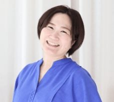 「自分らしさ”を見つけるこころの整理術」、「自分のきもち、見つけてみよう」他多数