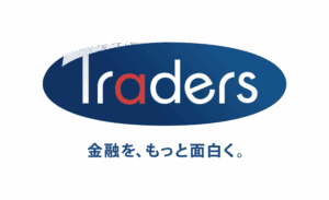 人生100年時代へ　 新時代を生き抜く、お金との向き合い方（外国為替や株式の仕組み、長期分散積立による資産形成の重要性等の金融経済教育活動）対面・オンライン授業とも可能