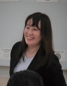 容器のエコを学ぼう