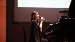 『My Story』〜正解のない未来を 自分らしく〜