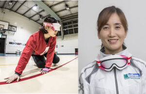 『夢に向かって』『自分を輝かせよう！！〜夢へのチャレンジ〜』 など