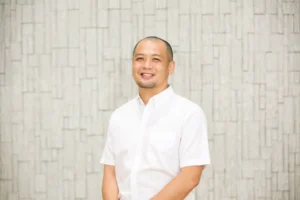 成長期に必要な運動について〜姿勢、柔軟性を中心に〜