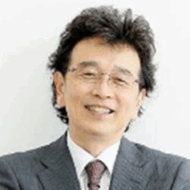 地域の魅力再発見（見方を変える・気づく）