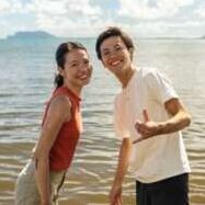 世界はこんなにおもしろい！ -人生という名の旅を楽しみたいあなたへ-