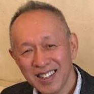 楽しく学ぶ俳句