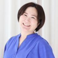 自分のきもち、見つけてみよう