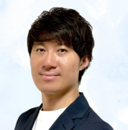 レゴ®シリアスプレイ®を使って自分の想いをカタチにする